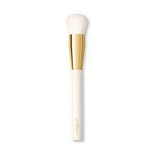 PINC�IS PINCEL DE BASE L�QUIDA E EM P�